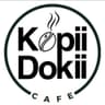 kopiidokii