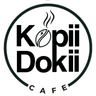 kopiidokii